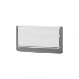 Wall Sign Gert - Sistem semnalizare de perete